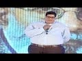 Allari Naresh Speech Laddu Babu Audio Launch Shamna Kasim Bhumika Silly Monks