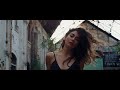 Luca Schreiner & Raphaella - Keep This Fire Burning (Official Video) [Ultra Music]