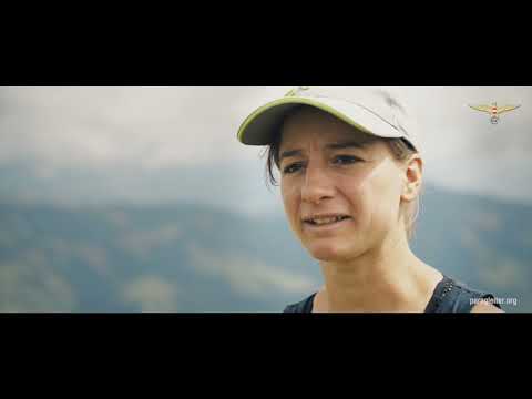 Paragleiten - so kannst Du noch besser werden