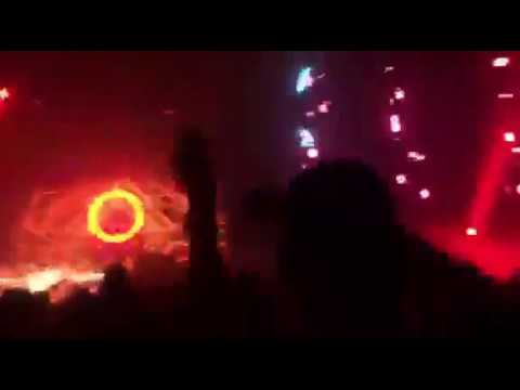 Marko Nastic @ Retrospektakl2018