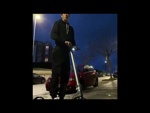 Poco para uno, mucho para otro