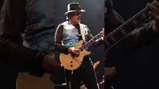 Download lagu Santana - Samba pa ti mp3 Download lagu Santana - Samba pa ti mp3