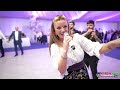 MARCELA FOTA I LOOK AT THE SKY AND ASK THE STARS WHEN LAVINIA AND COSMIN GET WEDDING BY DORIN RĂ