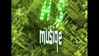 jamel;R ft mc mZ .... t9afafli (www.rap tonsi.com)