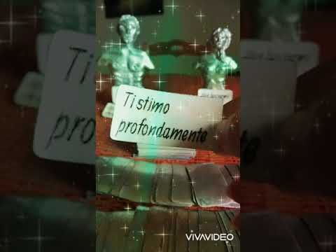 Energia e messaggi M&F del giorno 29 marzo 2022🔮tarocchi🔮