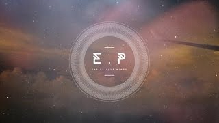 RÜFÜS - Innerbloom (Lane 8 Remix)