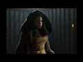 Into The Badlands 3x14 Chapter XXX Promotional Photos Season 3 Episode 14