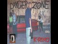 K-Rino - Raise Up