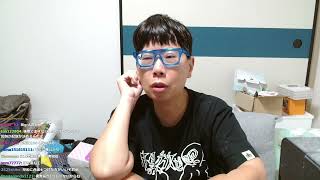 怖い ninpo20 kick 2026 0919 0221