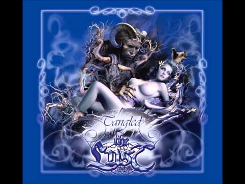 THE LUST - Tangled
