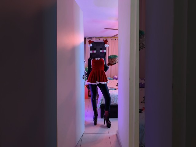 Vídeo relacionado con Cosplay | Disfraces y Accesorios | Comic Con y Navidad | Materiales ligeros | Cuchillas afiladas