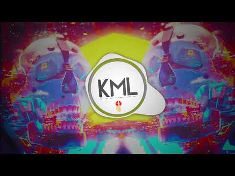 JUNKIE KID - WHAT IS LOVE