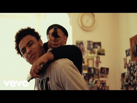 Walle924BangGang - Supposed To Do (Official Music Video) ft. Lil Yee, Boo Banga