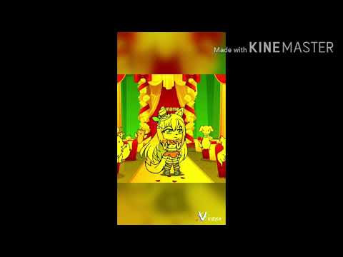 Me and pixie afton had a wrestling match