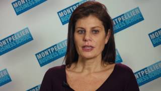 Executive MBA – Témoignage Karine B.