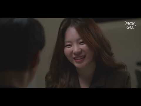비디오 8