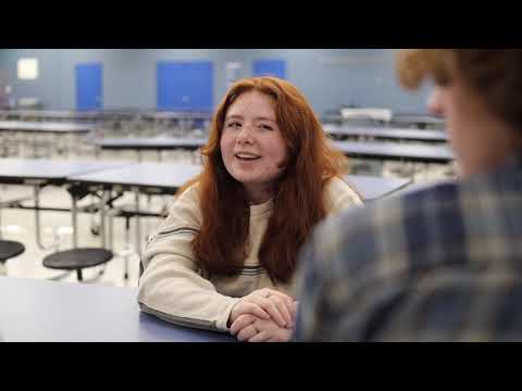 Precognition Short Film