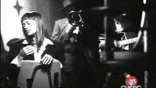 Vanessa Williams - What Child Is This (2003)