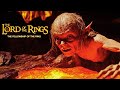 The Lord Of The Rings The Fellowship Of The Ring 1950s Super Panavision 70