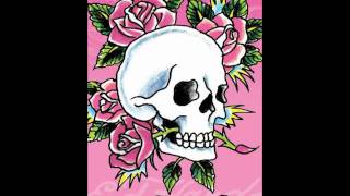 Compadres de Parranda-Remmy Valenzuela