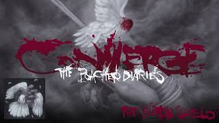 Converge &quot;The Human Shield (Redux)&quot;