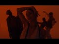 Jungle - Problemz (Official Music Video)