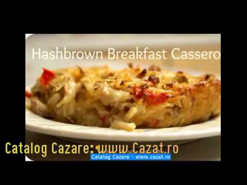 Cazare Herepeia, Hunedoara - Cazat.ro