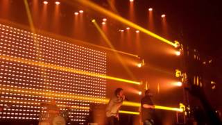 Hip Hop Rio - Planet Hemp