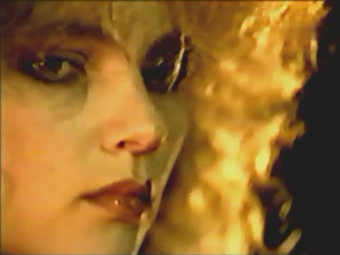 Марина Журавлёва — Я не та (1989, English Subtitles)