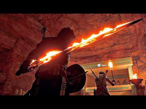 KindlyNxsh X LUCASRAP$ - Praise the Lord [Slowed]