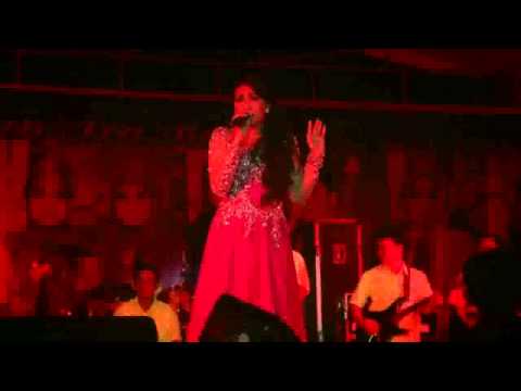 Maya KDI - Bole Chudiyan Bole Kangana  ( Awana Entertaiment )