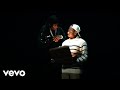 Bay Swag Rich Junkies Official Video Ft Kyle Richh
