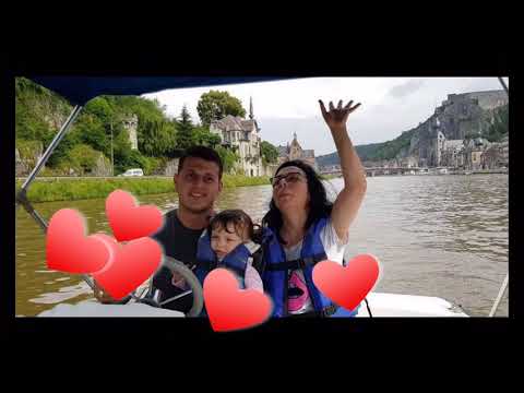 Emi Loca - Clara e vogel (Official Audio)