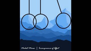 Modest Mouse - Incongruence of Affect (Unreleased Tracks Compilation)