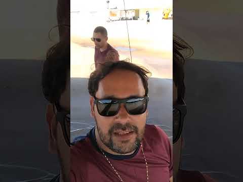 #praia #tocantins #noticias #itapiratins #tupiratins #cachorro #automobile #noticia #humor