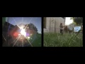 Holy Piby My Time ¨video oficial¨ 