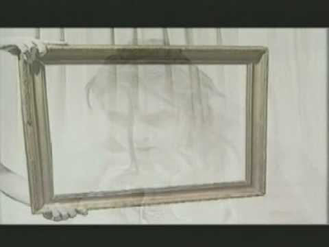 HysterPsy’s Video 173286578850 Tth9EdWiIeg