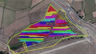 KASKİ’den GES Projesi İçin İhale Duyurusu