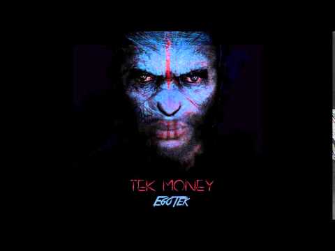 tek money - 1. Non chiamarlo ritorno