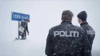 Trailer Preview Image