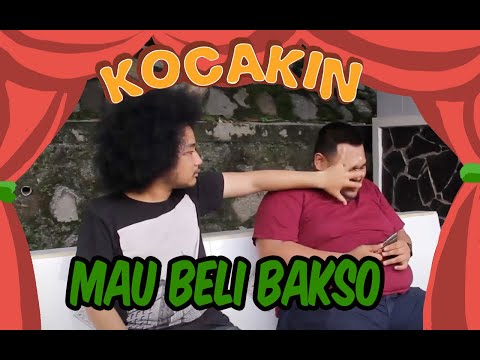 mau-beli-bakso