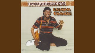 Bayangiphika Bayangiphika