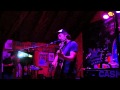 Blitzen Trapper - encore Christmas Is Coming Soon - sddialedin Blitzen Trapper - encore Christmas Is Coming Soon