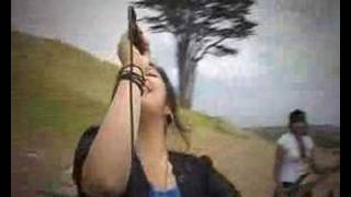 The Melody Haunts My Reverie