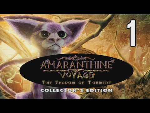 Realms Of Torment PC