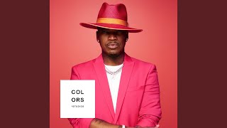 Don&#39;t Love Me - A COLORS SHOW