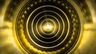 Oscillation - The Men