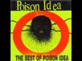 Poison Idea "Another Place"