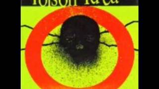 Poison Idea "Another Place"