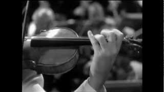 Jascha Heifetz: God's Fiddler